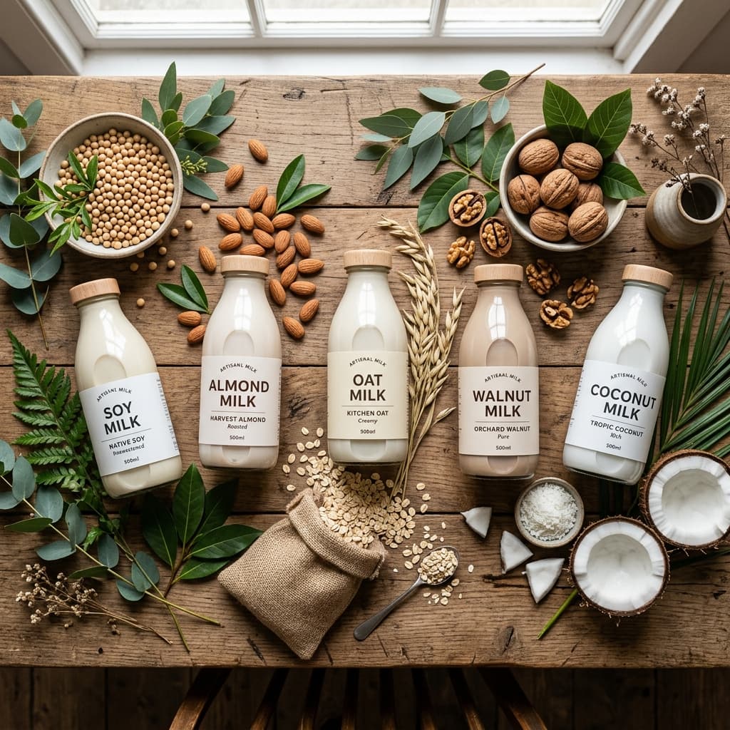 All Origin Products